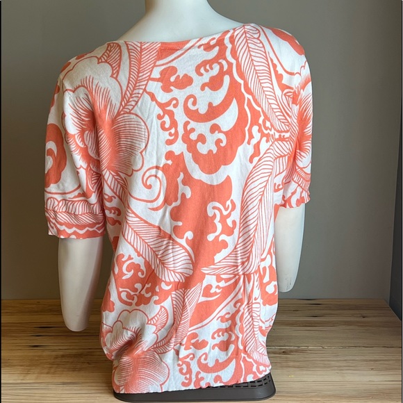 Cato Cardigan Size large - Picture 4 of 6